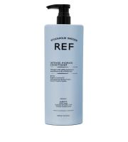 Ref Stockholm Intense Hydrate Conditioner hydratační kondicionér na vlasy (2)
