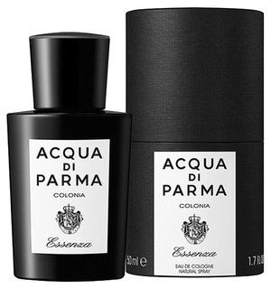 Acqua Di Parma Colonia Essenza kolínská voda 50 ml pro muže