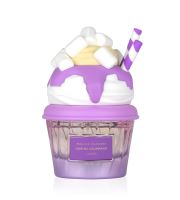 Lattafa Give Me Gourmand Mallow Madness parfémovaná voda pro ženy 75 ml (1)