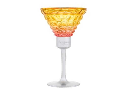 Pepe Jeans Cocktail Edition for Her toaletní voda pro ženy 80 ml