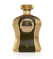 Afnan Highness X parfémovaná voda unisex 100 ml (1)