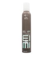 Wella Professionals EIMI NutriCurls Boost Bounce stylingová pěna na definici kudrlin 300 ml