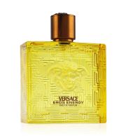 Versace Eros Energy parfémovaná voda pro muže 100 ml TESTER