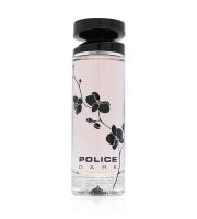 Police Dark Women toaletní voda pro ženy 100 ml (1)