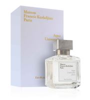 Maison Francis Kurkdjian Aqua Universalis Forte parfémovaná voda unisex