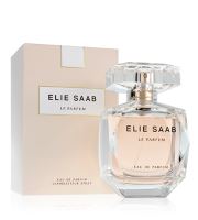 Elie Saab Le Parfum parfémovaná voda pro ženy
