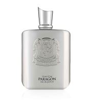 Zimaya Phantom Paragon parfémovaná voda pro muže 100 ml (1)