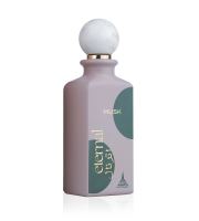 Paris Corner Eternal Musk parfémovaná voda unisex 100 ml (1)
