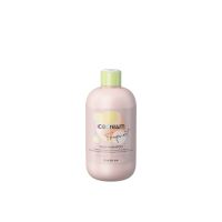 Inebrya Ice Cream Frequent Daily Shampoo