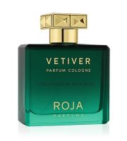 Roja Parfums Vetiver Pour Homme Parfum Cologne parfémovaná voda pro muže 100 ml (1)