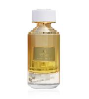 Emir Super Crush parfémový extrakt unisex 75 ml (1)