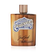 Just Jack Frontier parfémovaná voda pro muže 120 ml (1)
