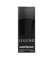 Montblanc Legend balzám po holení pro muže 150 ml (1)