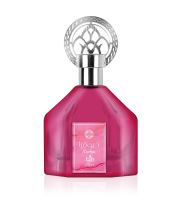 Al Wataniah Sophia parfémovaná voda pro ženy 100 ml (1)