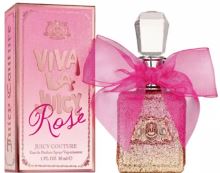 Juicy Couture Viva La Juicy Rose (1)