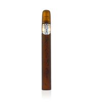 Cuba City Hollywood parfémovaná voda pro ženy 35 ml (1)