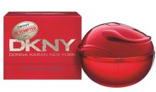 DKNY Be Tempted (1)