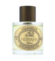 Nishane Colognisé kolínská voda 100 ml unisex (1)