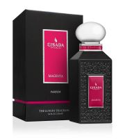 Gisada Magenta parfém unisex 100 ml
