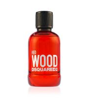 Dsquared2 Red Wood (1)