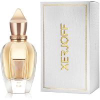 Xerjoff 17/17 Elle parfém pro ženy 100 ml