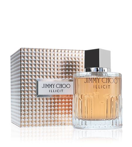 Jimmy Choo Illicit