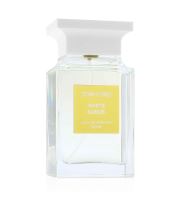 Tom Ford White Suede parfémovaná voda pro ženy 100 ml (1)