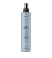 Lakmé Teknia Body Maker Mist objemový sprej s lehkou fixací pro jemné vlasy 300 ml