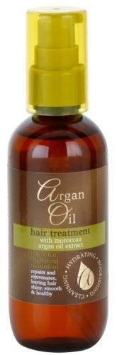 Xpel Argan Oil Hair Treatment 100 ml