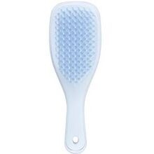 Tangle Teezer The Ultimate Detangler Mini kartáč na vlasy Digital Lavender