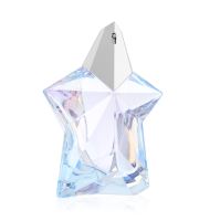 Mugler Angel toaletní voda   pro ženy plnitelný flakón (3)
