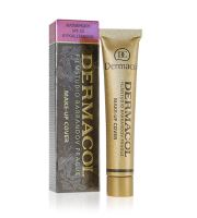 Dermacol Make-Up Cover SPF 30