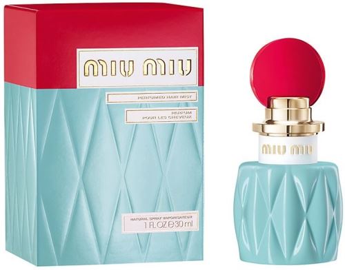 Miu Miu Miu Miu