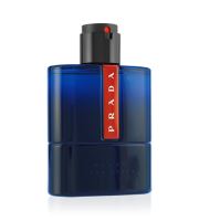 Prada Luna Rossa Ocean toaletní voda   pro muže (1)