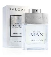 Bvlgari Man Rain Essence parfémovaná voda pro muže (2)