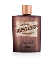 Just Jack Rustler parfémovaná voda pro muže 120 ml (1)