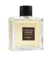 Guerlain L'Instant de Guerlain Pour Homme parfémovaná voda pro muže 100 ml (1)