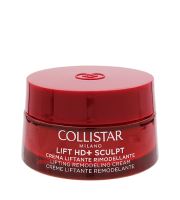 Collistar Lift HD+ Sculpt liftingový a remodelační krém 50 ml