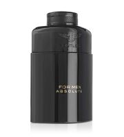Bentley For Men Absolute parfémovaná voda pro muže 100 ml (1)