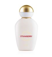 La Fede White Forest Strawberry parfémovaná voda unisex 100 ml (1)