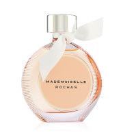 Rochas Mademoiselle Rochas parfémovaná voda 90 ml pro ženy (1)