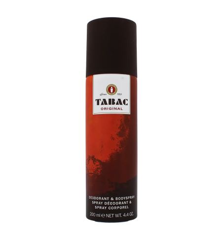 Tabac Original deosprej pro muže