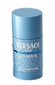 Versace Man Eau Fraiche deostick 75 ml Pro muže