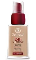 Dermacol 24h Control Make-Up