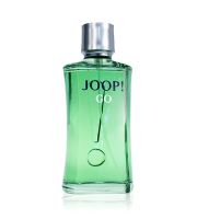 JOOP! GO (1)