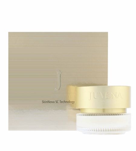 Juvena MasterCream Eye & Lip protivrásková péče pro oblast očí a rtů 20 ml