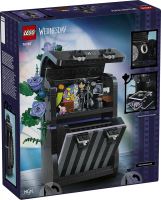 LEGO® 76787 Batoh Wednesday (3)