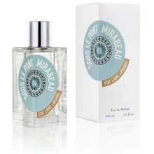 Etat Libre d’Orange Sous Le Pont Mirabeau parfémovaná voda unisex 100 ml
