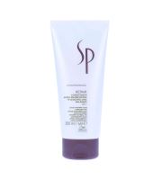Wella Professionals SP Repair Conditioner kondicionér pro poškozené vlasy 200 ml