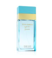 Dolce & Gabbana Light Blue Forever (1)